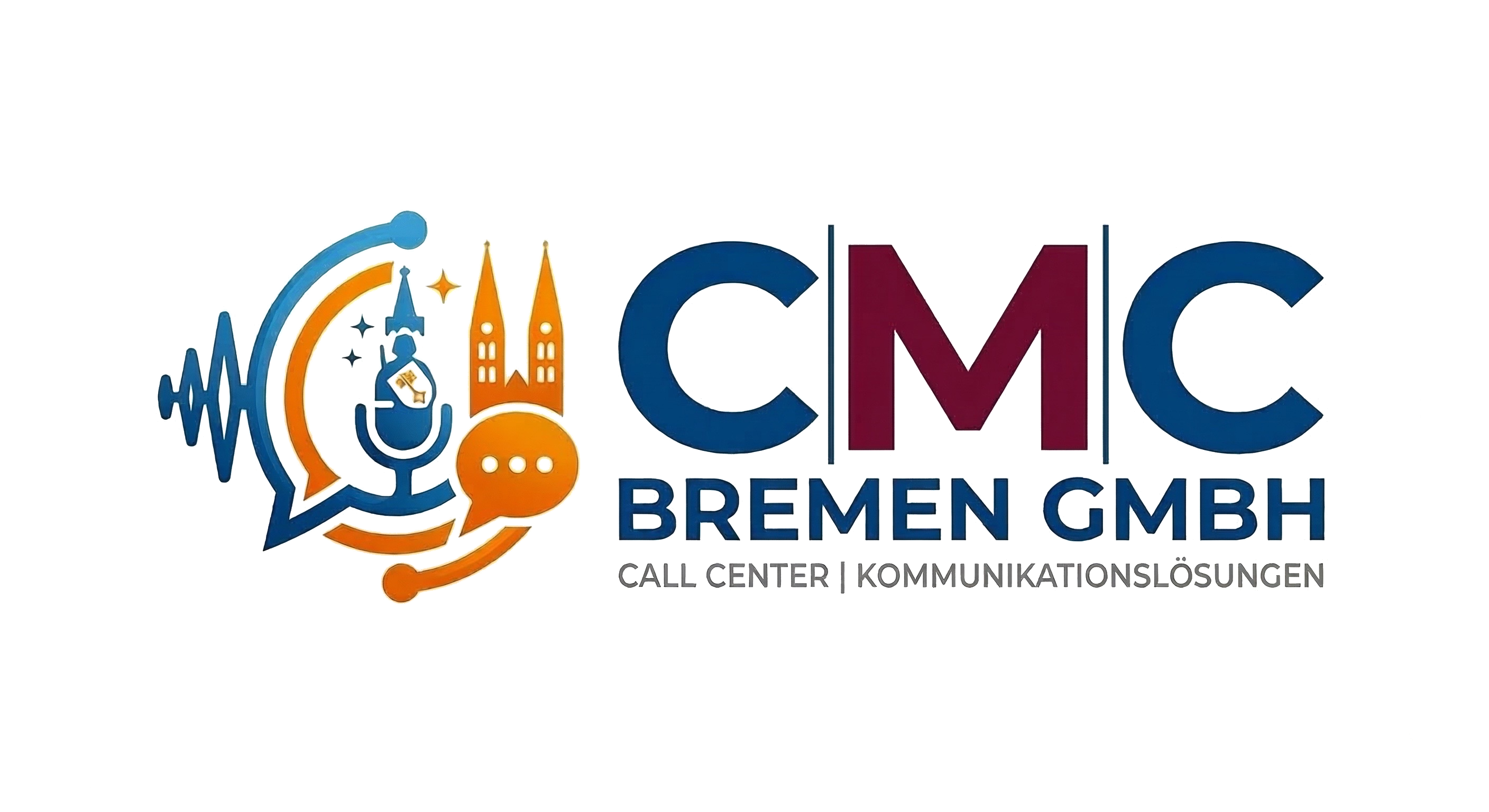 CMC Bremen GmbH